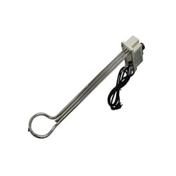ヨドバシ.com - 新光電気 SHINKO NHS-1000L [投込ヒーター ヨドバシ.com - 新光電気 SHINKO NHS-1000L [投込ヒーター