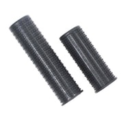 CTBシフトグリップ L/S 22.2mm ブラック 21770
