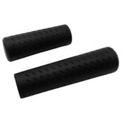 グリップシフトグリップ L/S ハンドル径22.2mm ブラック 21775