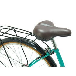 よう専用 超やわらかサドル ｜パーツ・用品・自転車商品｜㈱サギサカ