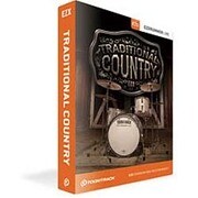 EZX TRADITIONAL COUNTRY TT339