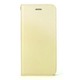I6S06-15D635-20 [Diary Solid for iPhone 6/iPhone 6s Gold]