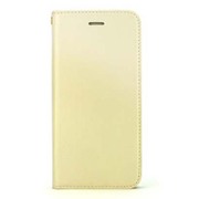 I6S06-15D635-20 [Diary Solid for iPhone 6/iPhone 6s Gold]