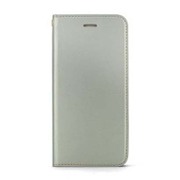 I6S06-15D635-21 [Diary Solid for iPhone 6/iPhone 6s Silver]
