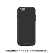 3353_JPR-IP6-BLK [Juice Pack Reserve for iPhone 6/iPhone 6s Black]