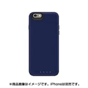 3367_JPR-IP6-BLU [Juice Pack Reserve for iPhone 6/iPhone 6s Blue]