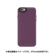 3368_JPR-IP6-PRP [Juice Pack Reserve for iPhone 6/iPhone 6s Purple]
