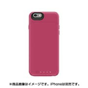 3369_JPR-IP6-PNK [Juice Pack Reserve for iPhone 6/iPhone 6s Pink]