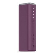 Power Reserve 1x Purple 3351_PWR-RESERVE-2.6