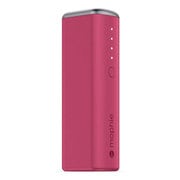 Power Reserve 1x Pink 3352_PWR-RESERVE-2.6
