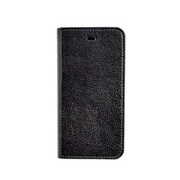 SH021BK [NOTEBOOK TYPE CASE ブラック]