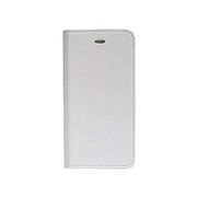 SH021WH [NOTEBOOK TYPE CASE ホワイト]