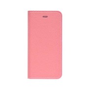 SH021PK [NOTEBOOK TYPE CASE ピンク]