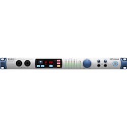 DTM・DAW Presonus Studio192 Studio 192 – PreSonus