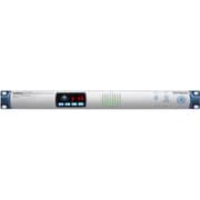 DigiMax DP88