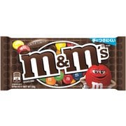 マースジャパン M&M's ミルク 40g [40g]