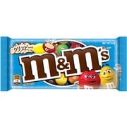 マースジャパン M&M's クリスピー 42g [42g]