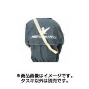 反射タスキ 34731