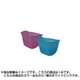 子供用プラカゴ 20-24用 ライトピンク 48343