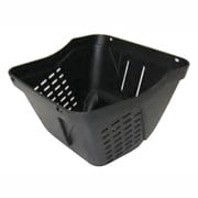 CTB用 プラカゴ STD 20-24用 ブラック 48354