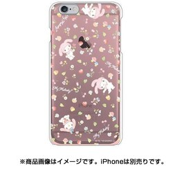 Gourmandise iphone 6s - iPhoneケース