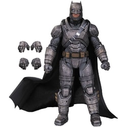 ヨドバシ.com - ホットトイズ HOT TOYS バットマン vs スーパーマン