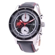 GRAND CHRONO(グランドクロノ) HW024BK