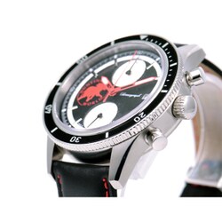 ヨドバシ.com - ハンティングワールド HUNTING WORLD GRAND