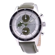 GRAND CHRONO(グランドクロノ) HW024GR