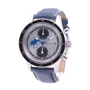 GRAND CHRONO(グランドクロノ) HW024NV