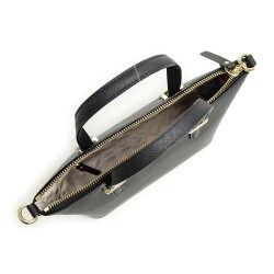 ヨドバシ.com - ケイト・スペード ニューヨーク kate spade new