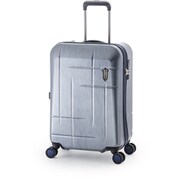 WATER ZERO(ウォーターゼロ) 旅行日数目安:1~2泊 38L 54L TSAロック搭載 マットブラッシュネイビー WTZ-1533K