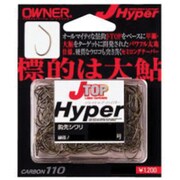 J-TOP Hyper [9号]