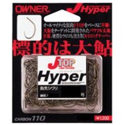 J-TOP Hyper [10号]