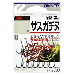 13177 [OHサスガチヌ 4号]