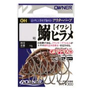 13190 [OH鰯ヒラメ 15号]