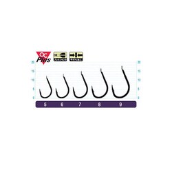 ownerさん専用 ヨドバシ.com - オーナー OWNER 13199 [拳グレ 5号] 通販【全品