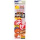 投船兼用ハゼ 9号 [仕掛け 投げ用]