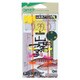 33060 [山女魚アマゴ仕掛 6.3-7号]