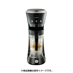 インテリア/住まい/日用品 その他ヨドバシ.com - MR.COFFEE BVMCFM1J [フラッペメーカー Cafe Frappe ...