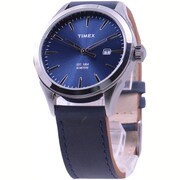 クオーツ メンズ 正規輸入品 TW2P77400
