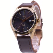 クオーツ メンズ 正規輸入品 TW2P77500