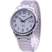 クオーツ メンズ 正規輸入品 TW2P81300