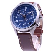 クオーツ メンズ 正規輸入品 TW2P78800