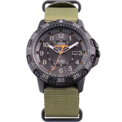 Timex tw4b03600 on sale