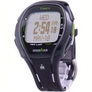 クオーツ メンズ 正規輸入品 TW5K96400