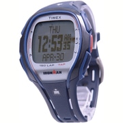 クオーツ メンズ 正規輸入品 TW5K96500