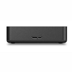【BUFFALO】外付けHDミニステーション 2TB Amazon | BUFFALO 2TB MiniStation PGF ポータブル 外付けハード