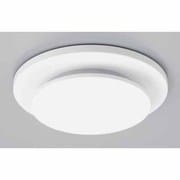 パネル+電球「LDF8LBU」 レイヤー LDF8LBU009W LED電球 デコルミナ セット