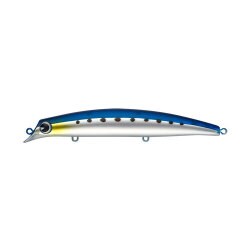 ゴマさば 6/25「川鱸Specialカラー」＆「砂物マニアカラー」＆「Big Stik